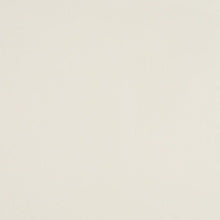 Load image into Gallery viewer, Schumacher Summit Sheer Fabric 85071 / Ivory