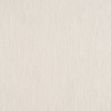 Load image into Gallery viewer, Schumacher Summit Sheer Fabric 85072 / Oat