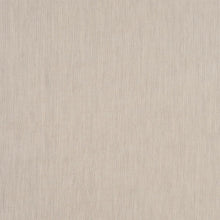 Load image into Gallery viewer, Schumacher Summit Sheer Fabric 85073 / Flax