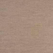 Load image into Gallery viewer, Schumacher Summit Sheer Fabric 85074 / Sandstone