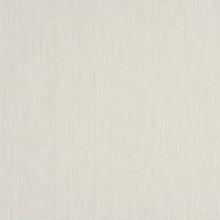 Load image into Gallery viewer, Schumacher Summit Sheer Fabric 85076 / Dove
