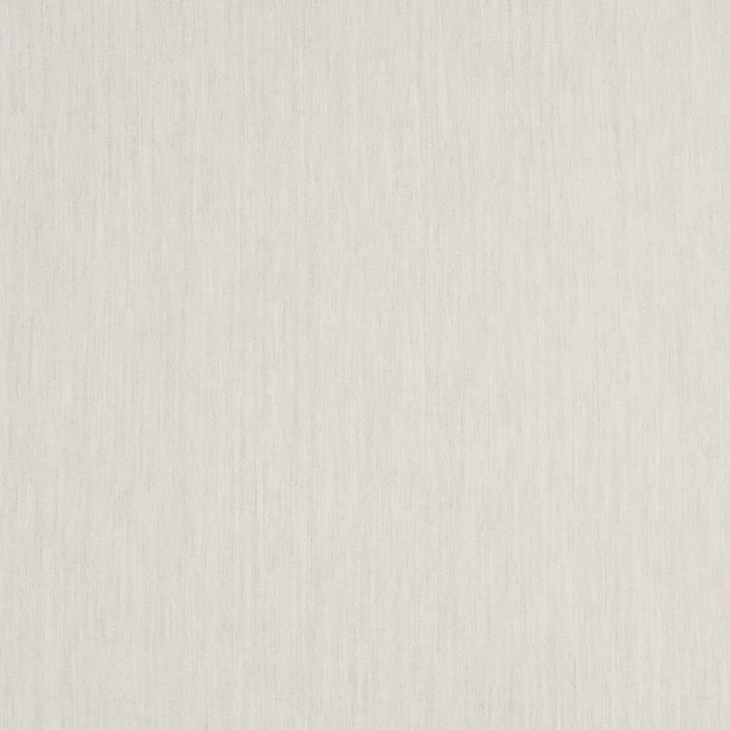 Schumacher Summit Sheer Fabric 85076 / Dove