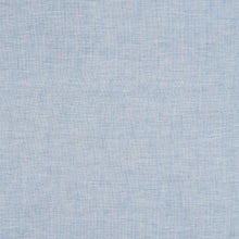 Load image into Gallery viewer, Schumacher Summit Sheer Fabric 85077 / Sky