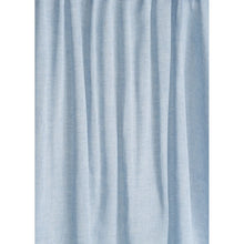 Load image into Gallery viewer, Schumacher Summit Sheer Fabric 85077 / Sky