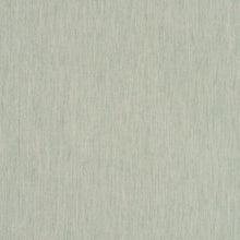Load image into Gallery viewer, Schumacher Summit Sheer Fabric 85078 / Aloe
