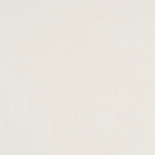 Load image into Gallery viewer, Schumacher Great Basin Sheer Fabric 85080 / White