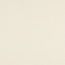 Load image into Gallery viewer, Schumacher Great Basin Sheer Fabric 85081 / Ivory