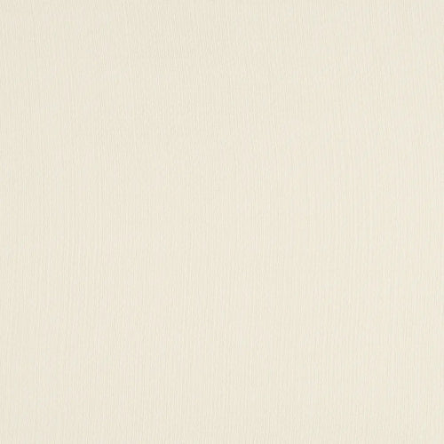 Schumacher Great Basin Sheer Fabric 85081 / Ivory
