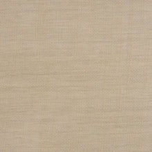 Load image into Gallery viewer, Schumacher Great Basin Sheer Fabric 85082 / Limestone