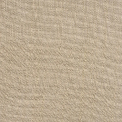 Schumacher Great Basin Sheer Fabric 85082 / Limestone