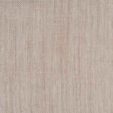 Load image into Gallery viewer, Schumacher Great Basin Sheer Fabric 85083 / Sandstone