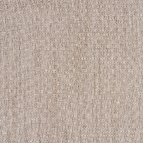 Schumacher Great Basin Sheer Fabric 85083 / Sandstone