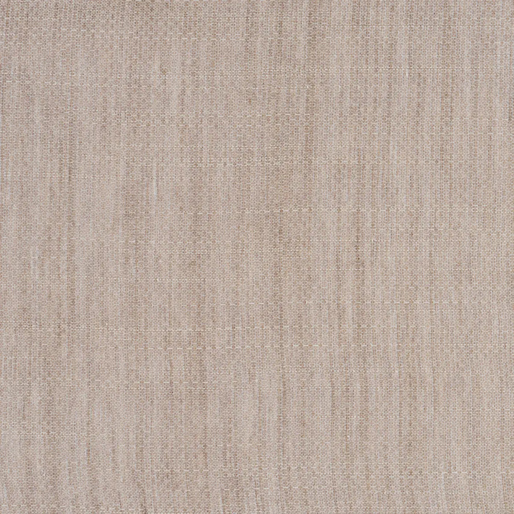 Schumacher Great Basin Sheer Fabric 85083 / Sandstone