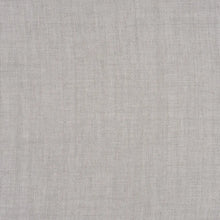 Load image into Gallery viewer, Schumacher Great Basin Sheer Fabric 85084 / Dove