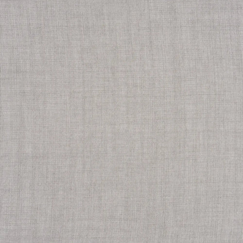 Schumacher Great Basin Sheer Fabric 85084 / Dove