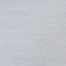 Load image into Gallery viewer, Schumacher Great Basin Sheer Fabric 85086 / Chambray