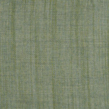 Load image into Gallery viewer, Schumacher Great Basin Sheer Fabric 85088 / Cactus