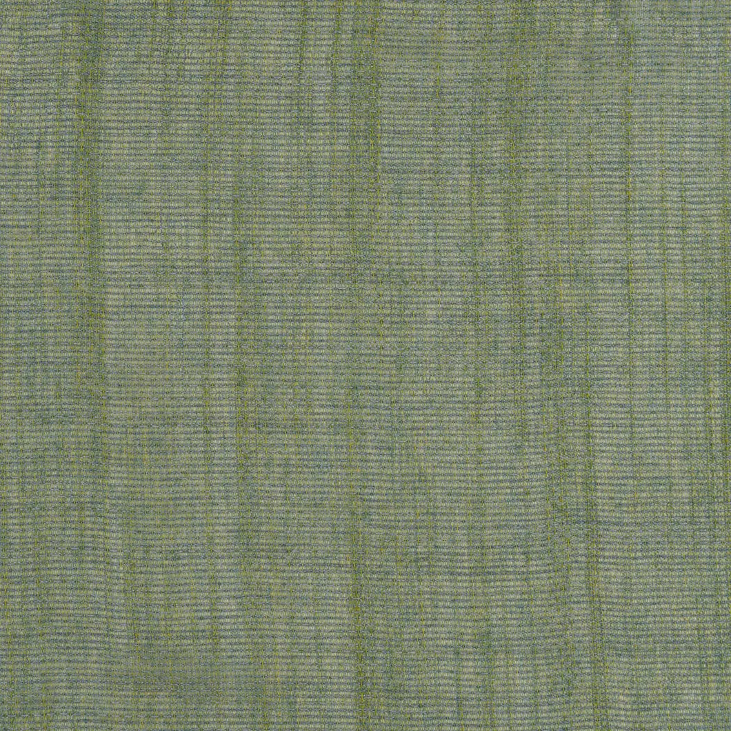 Schumacher Great Basin Sheer Fabric 85088 / Cactus