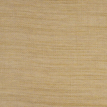 Load image into Gallery viewer, Schumacher Great Basin Sheer Fabric 85089 / Maize