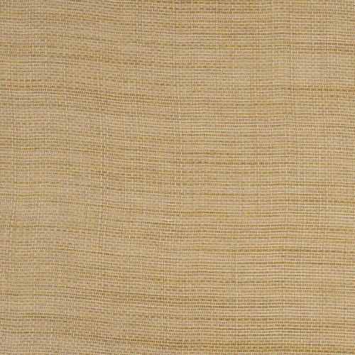 Schumacher Great Basin Sheer Fabric 85089 / Maize