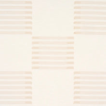 Load image into Gallery viewer, Schumacher Bryce Sheer Fabric 85140 / Birch