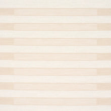 Load image into Gallery viewer, Schumacher Bryce Sheer Fabric 85140 / Birch