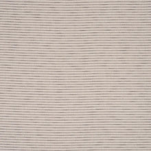 Load image into Gallery viewer, Schumacher Sea Drift Sheer Fabric 85161 / Java &amp; Natural