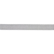 Load image into Gallery viewer, Schumacher Knox Tape Narrow Trim 85223 / Dove