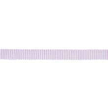 Load image into Gallery viewer, Schumacher Knox Tape Narrow Trim 85229 / Lavender