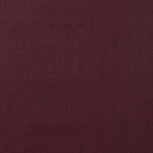Load image into Gallery viewer, Schumacher Patent Linen Fabric 85272 / Plum