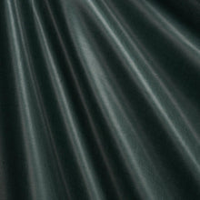 Load image into Gallery viewer, Schumacher Patent Linen Fabric 85273 / Peacock