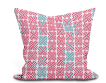 Load image into Gallery viewer, Thibaut Jinx Pillow