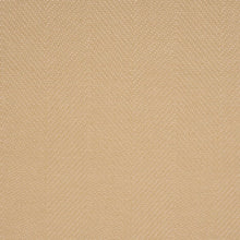 Load image into Gallery viewer, Schumacher Weaved Basketry Fabric 85310 / Natural