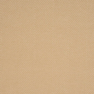 Schumacher Weaved Basketry Fabric 85310 / Natural