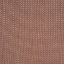 Load image into Gallery viewer, Schumacher Weaved Basketry Fabric 85311 / Chocolate