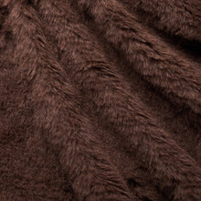 Load image into Gallery viewer, Stratton Faux Fur