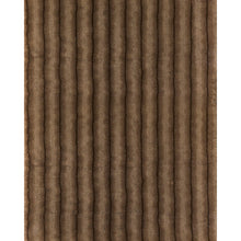Load image into Gallery viewer, Verbier Faux Fur