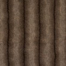 Load image into Gallery viewer, Verbier Faux Fur