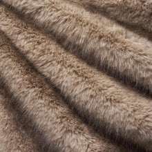 Load image into Gallery viewer, Valais Faux Fur