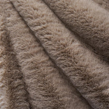 Load image into Gallery viewer, Timberline Faux Fur