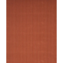 Load image into Gallery viewer, Pipe Illusion