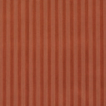Load image into Gallery viewer, Pipe Illusion