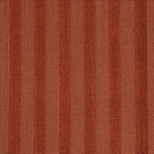 Load image into Gallery viewer, Pipe Illusion