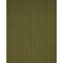 Load image into Gallery viewer, Schumacher Pipe Illusion Velvet Fabric 85512 Moss