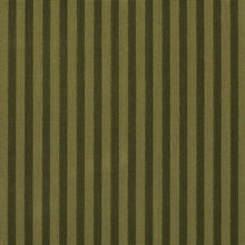 Load image into Gallery viewer, Schumacher Pipe Illusion Velvet Fabric 85512 Moss