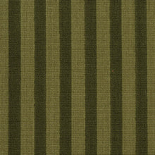 Load image into Gallery viewer, Schumacher Pipe Illusion Velvet Fabric 85512 Moss
