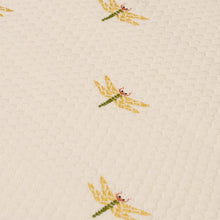 Load image into Gallery viewer, Dragonflies