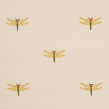Load image into Gallery viewer, Dragonflies