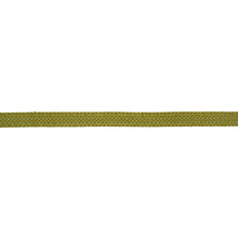 Load image into Gallery viewer, Schumacher Country Braid Trim 85540 / Grass