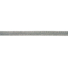 Load image into Gallery viewer, Schumacher Country Braid Trim 85541 / Teal